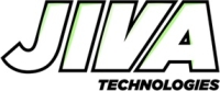 Jiva Technologies Inc.