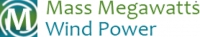 Mass Megawatts Wind Power, Inc.