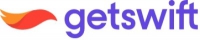 GetSwift Technologies Limited