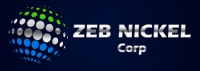 Zeb Nickel Corp.