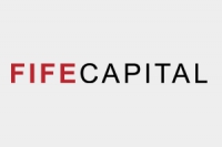 Fife Capital Corp.