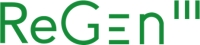 ReGen III Corp.