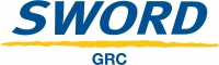Sword GRC