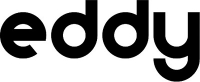 Eddy Smart Home Solutions Ltd.