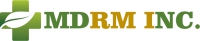 Modern Mobility Aids Inc