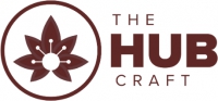 The Hub Craft