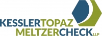 Kessler Topaz Meltzer & Check, LLP