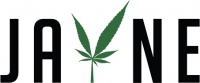 Jayne Recreational and Medical Marijuana Dispensary
