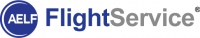 AELF FlightService