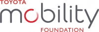 Toyota Mobility Foundation