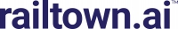 Railtown AI Technologies Inc.