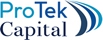 ProTek Capital, Inc.