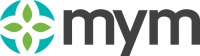 MYM Nutraceuticals Inc.