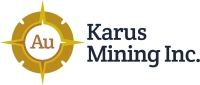 Karus Mining Inc.