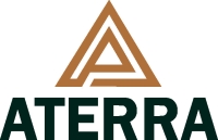 ATERRA Metals Inc.