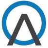 Allied Energy Corporation