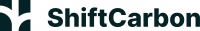 ShiftCarbon