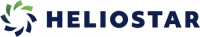 Heliostar Metals Ltd.