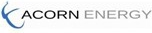 Acorn Energy Inc.