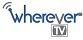 WhereverTV Broadcasting Corp.