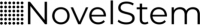 NovelStem International Corp.