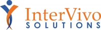 InterVivo Solutions