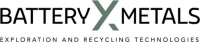 Battery X Metals Inc.