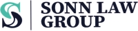 Sonn Law Group PA