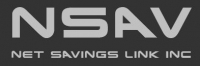 Net Savings Link, Inc.