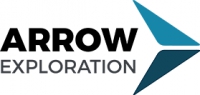Arrow Exploration Corp.