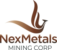NexMetals Mining Corp.