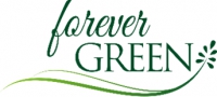 Forever Green