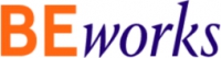 BEworks