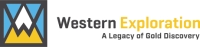 Western Exploration Inc.