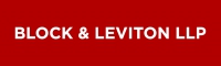 Block & Leviton LLP