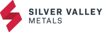 Silver Valley Metals Corp.