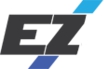 EZRaider US