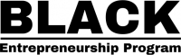 Black Entrepreneurship Program