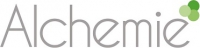 Alchemie Technology