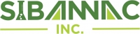Sibannac, Inc.