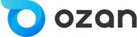 Ozan