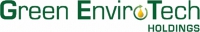 Green EnviroTech Holding Corp.