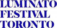 Luminato Festival