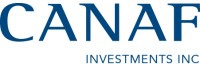 Canaf Investments Inc.