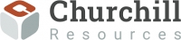Churchill Resources Inc.