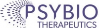 PsyBio Therapeutics Corp.