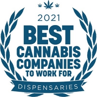 HPC Dispensary Port Hueneme
