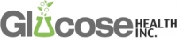 Glucose Health, Inc.