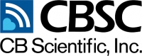 CB Scientific, Inc.