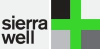 Sierra Well Recreational Cannabis Dispensary Reno